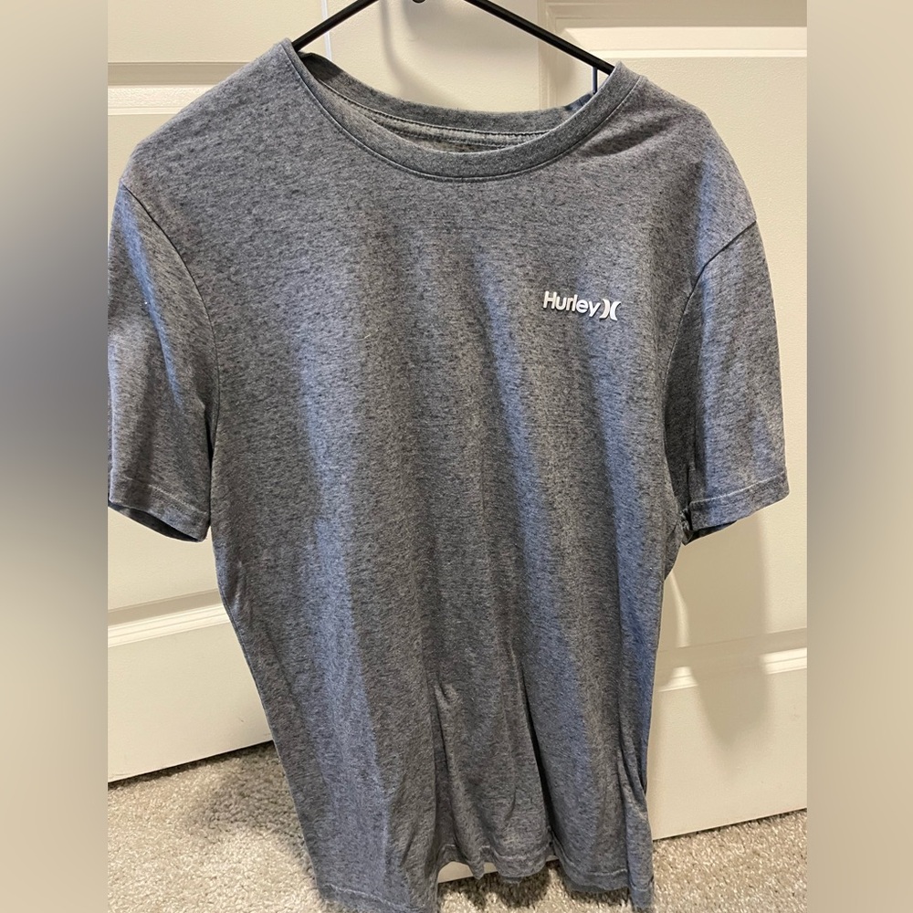 HURLEY DRIFIT